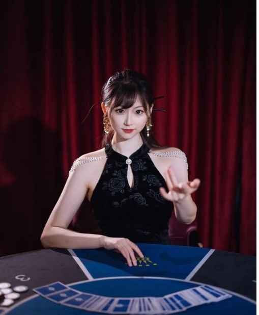 7555ttt