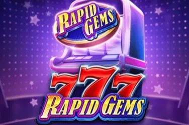 7555ttt
