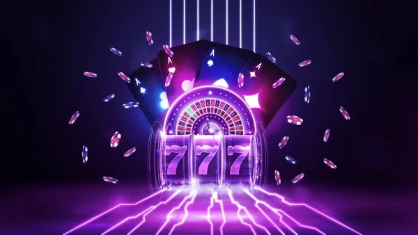 7555ttt